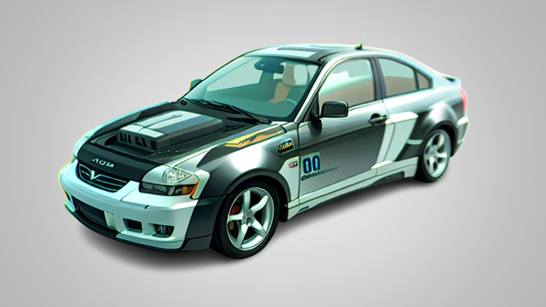 超聲波塑焊在汽車內飾外飾行業中的應用