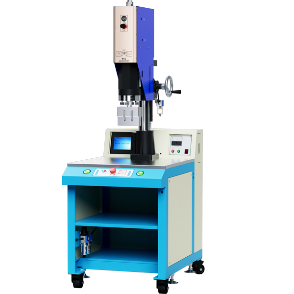  SO2000 Easy 力鉑源豪華臺(tái)落地機(jī)型大電箱模擬 20kHz-2000/2600W