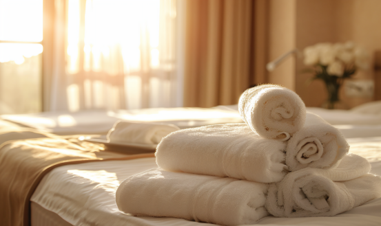 紡織行業(yè)迎來“科技良方”：超聲波焊接技術(shù)助力產(chǎn)業(yè)升級(jí)