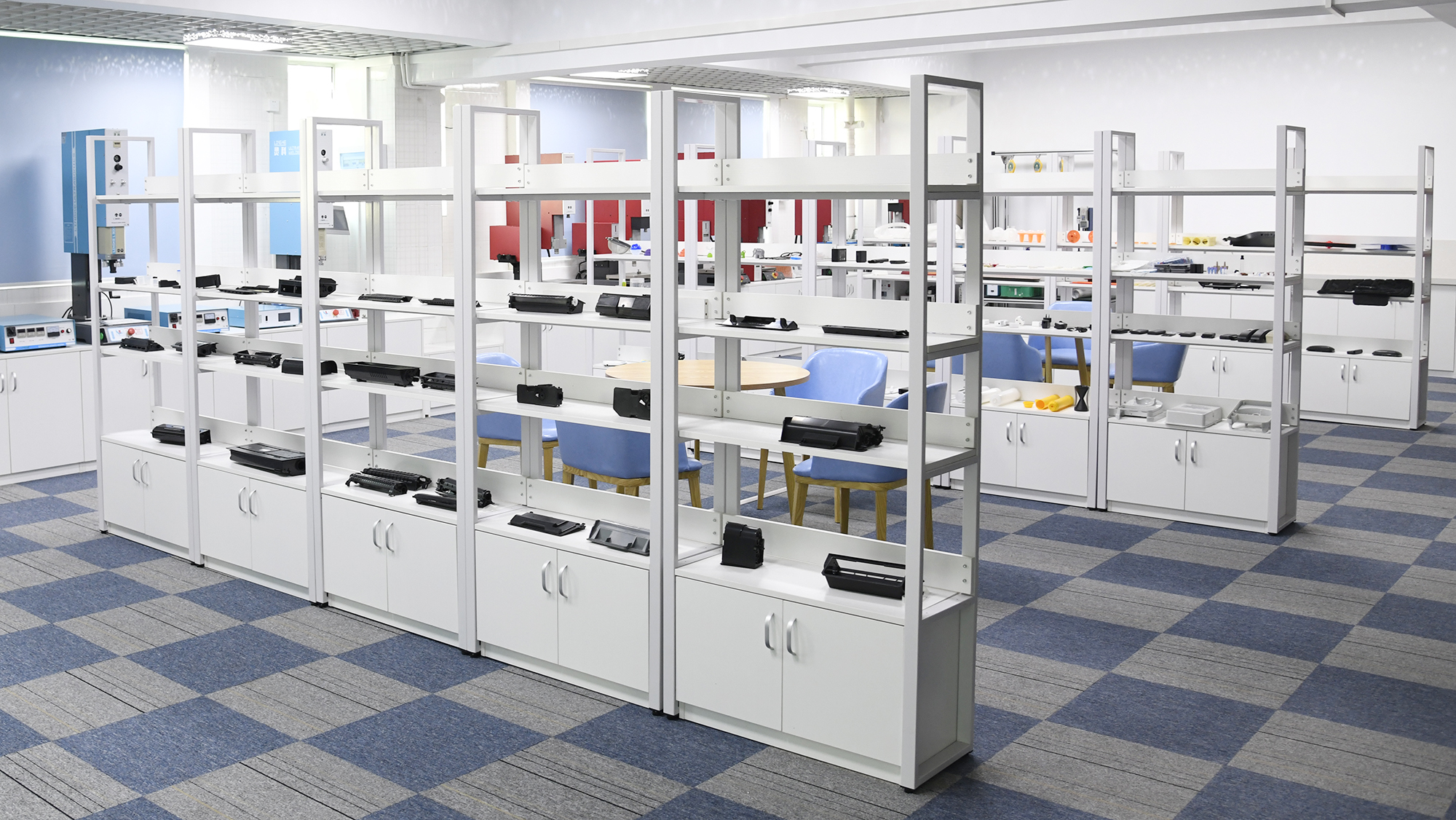 超聲波塑料焊接機：重塑電視機外殼制造的未來(圖1)